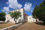 Casa, CISTERNINO, 250.000 €, 140,00 mq