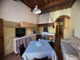 Appartamento, CASTELFIORENTINO, 100.000 €, 90,00 mq
