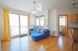 Appartamento, LANA - LANA, 295.000 €, 85,00 mq