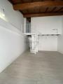 Appartamento, VITERBO, 120.000 €, 55,00 mq