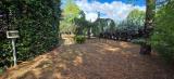 Casa, OSIMO, 233.500 €, 450,00 mq