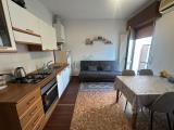 Appartamento, CASTEL D