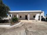 Casa, CISTERNINO, 150.000 €, 90,00 mq
