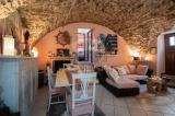 Appartamento, NAVE, 150.000 €, 75,00 mq