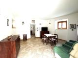 Appartamento, CALVAGESE DELLA RIVIERA, 140.000 €, 85,00 mq