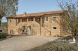 Casa, PIENZA, 1.490.000 €, 422,00 mq