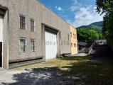 Superfici commerciali, BOVEZZO, 950.000 €, 850,00 mq