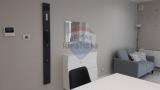 Appartamento, PARMA, 199.000 €, 43,00 mq