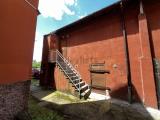 Appartamento, BOLOGNA, 134.000 €, 55,00 mq