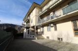 Appartamento, MARZABOTTO, 165.000 €, 100,00 mq