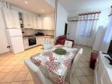 Appartamento, BOLOGNA, Marconi, 258.000 €, 55,00 mq