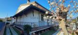 Casa, CAMAIORE, 480.000 €, 160,00 mq