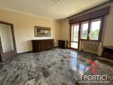Appartamento, MIRANO, 149.000 €, 80,00 mq