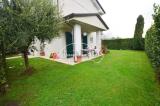 Casa, CAPANNORI, 465.000 €, 150,00 mq