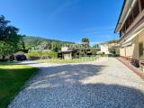 Casa, CAPANNORI, 370.000 €, 220,00 mq