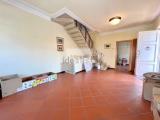 Casa, CAMAIORE, 750.000 €, 160,00 mq