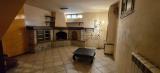 Casa, CAMAIORE, 370.000 €, 160,00 mq