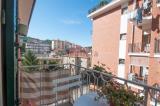 Appartamento, LERICI, 300.000 €, 66,00 mq