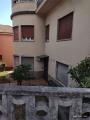 Appartamento, SARZANA, 290.000 €, 140,00 mq