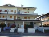 Appartamento, COMACCHIO, Lido Degli Estensi, 105.000 €, 45,00 mq