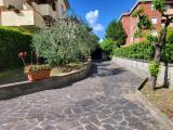 Appartamento, CALCINAIA, 195.000 €, 130,00 mq