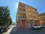 Appartamento, TERNI, 99.000 €, 100,00 mq
