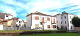 Casa, VICENZA, 190.000 €, 165,00 mq