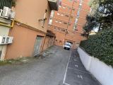 Superfici commerciali, BOLOGNA, 165.000 €, 152,00 mq