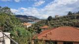 Appartamento, LERICI, 195.000 €, 70,00 mq