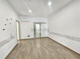Appartamento, PALERMO, Chiavelli, 65.000 €, 65,00 mq