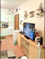Appartamento, MONTEBELLUNA, 125.000 €, 68,00 mq