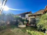 Appartamento, PALERMO, 190.000 €, 188,00 mq