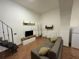 Appartamento, PALERMO, 200.000 €, 90,00 mq