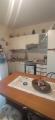 Appartamento, LAMPORECCHIO, 130.000 €, 66,00 mq