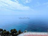 Appartamento, OSPEDALETTI, 200.000 €, 35,00 mq