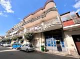 Appartamento, CASAVATORE, 115.000 €, 115,00 mq