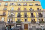 Appartamento, NAPOLI, Chiaia, 198.000 €, 36,00 mq
