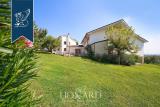 Casa, VERONA, 2.400.000 €, 1000,00 mq