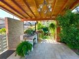 Casa, ZEVIO, 345.000 €, 231,00 mq