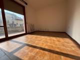 Appartamento, VINCI, 228.000 €, 110,00 mq