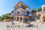 Appartamento, BUDONI, 350.000 €, 152,00 mq