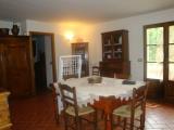 Casa, MONTESCUDAIO, 890.000 €, 320,00 mq