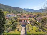 Casa, CALCI, 680.000 €, 300,00 mq