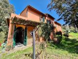 Casa, SAN GIULIANO TERME, 950.000 €, 580,00 mq