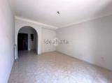 Appartamento, AVELLINO, 165.000 €, 107,00 mq