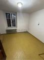 Casa, TRENTO, 200.000 €, 120,00 mq