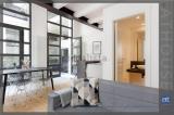 Appartamento, TRIESTE, 230.000 €, 79,00 mq