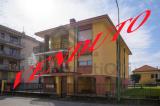 Appartamento, CIRIÈ, 119.000 €, 90,00 mq