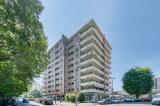Appartamento, TORINO, Regio Parco, 178.000 €, 121,00 mq