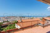 Appartamento, TRIESTE, 450.000 €, 125,00 mq